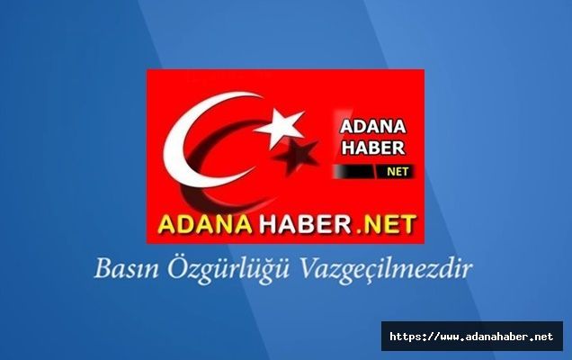 ADANA.TC