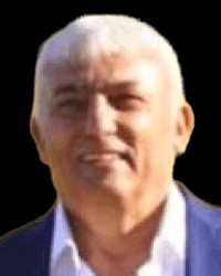 Mekin ŞAHİN