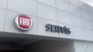 Bursa'da Güvenilir ve Kaliteli Fiat Servis Hizmetleri