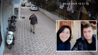 Eski eşini öldüren sanığın gerekçeli kararında ‘8 Mart Dünya Kadınlar Günü’ vurgusu