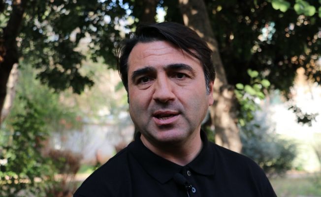 Adana Demirspor’u zor bir maç bekliyor!”