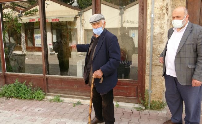 Ermeniler, Müslümanları bu fırınlarda diri diri yaktı