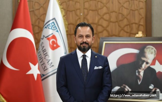 19 Mayıs destansı mücadelenin ilk adımıdır