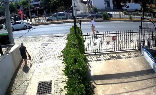 Ezgi’yi yatağa mahkum eden kazada önemli gelişme