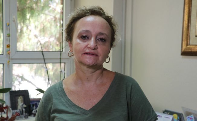 Prof. Dr. Taşova: Aşı 12 yaş altına da inebilir