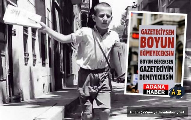 Adana’da bir çocuğun hayatını kaybettiği kaza anı güvenlik kamerasında