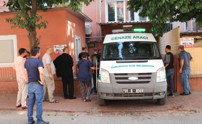 Fotoğraf çekilirken uçurumdan düşerek ölen Hatice’nin cenazesi alındı