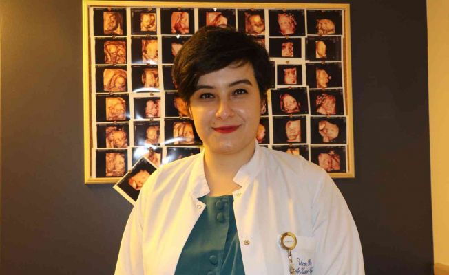 Dr. Kara: HPV aşısı 45 yaşına kadar yapılabilir