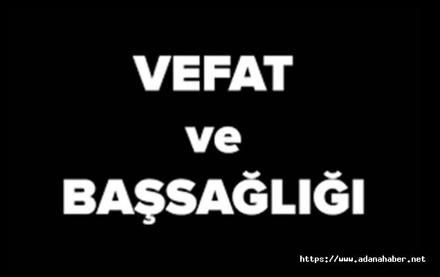 Yüreğir Belediyesi’nde ‘Sosyal Denge Tazminatı Sözleşmesi’ 2 bin 621 TL’den imzalandı