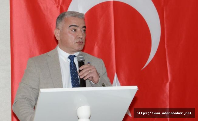 TSYD ’Kurtul’dan nihayet ’’Kurtuldu’