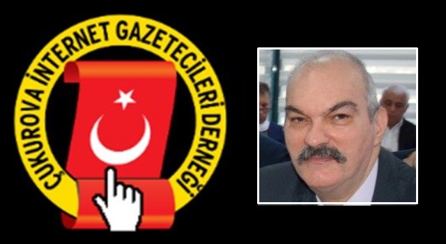 ÇİGDER’den ÇGC’nin 47. Kuruluş Yıldönümü Kutlaması