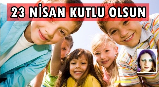 Türkiye’de çocuk olmak… Güler ALTUNKOL Yazdı