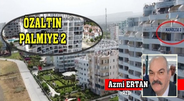 Sahil Çetesi işbaşında, (Mersin Valisini göreve davet ediyoruz)