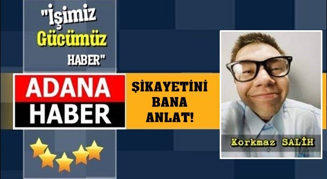 Amerikan Kültür Yabancı Dil Kursları İade Talebi