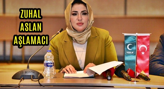 "YEDAM'a çağrılar 9 kat arttı!