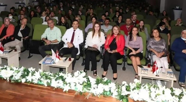 ”Evlilik Okulu” Şehir Hastanesi’nde başladı