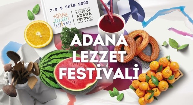 Festivale 500 bin kişi bekleniyor, otellerde yer kalmadı