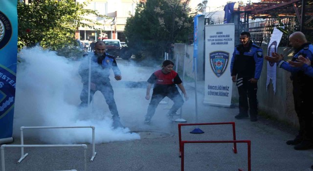 Mahalleli yolu kapattı; Nedeni bu kez terör değll