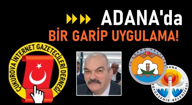 ÇİGDER'den '10 Ocak Çalışan Gazeteciler Günü' Mesajı