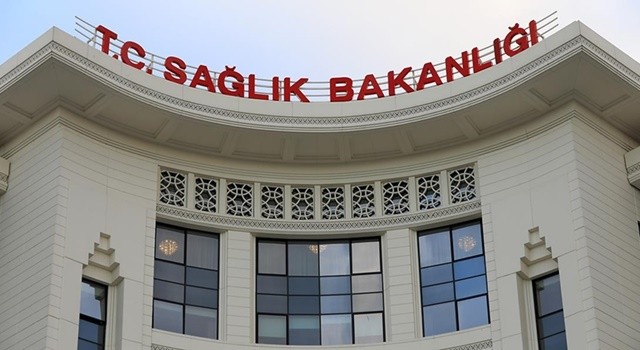 SAĞLIK BAKANLIĞI İL İL PERSONEL ALIMI