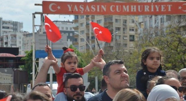 "Ampute depremzede kardeşlerimin protez ihtiyaçları giderilsin"