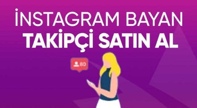 IGTV Reklamlarıyla Nasıl Para Kazanılır?