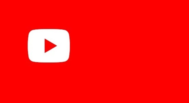 Youtube Nasıl Oyun Videosu Çekilir?