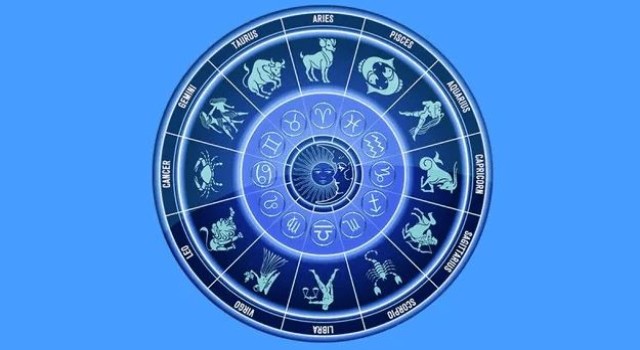 Astrolojiyle Uyumlu İlişkiler: Burç Uyumu Hesaplama ve Analizleri