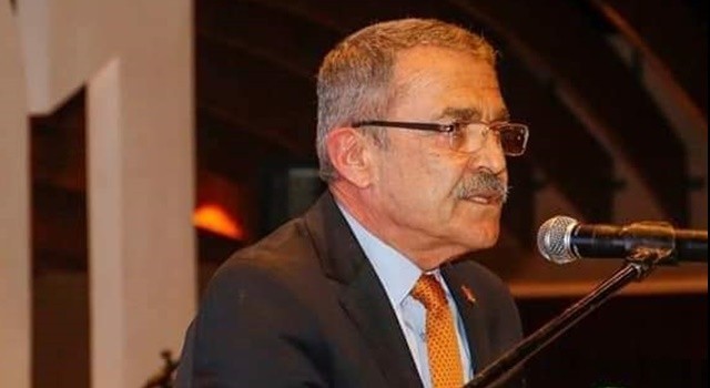 CHP Adana İl Başkanı Çelebi: "Hükumet vatandaşları soyuyor"