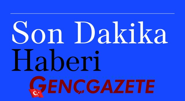 İnegöl’ün Tüm  Haberleri! Bu Online Haber’de