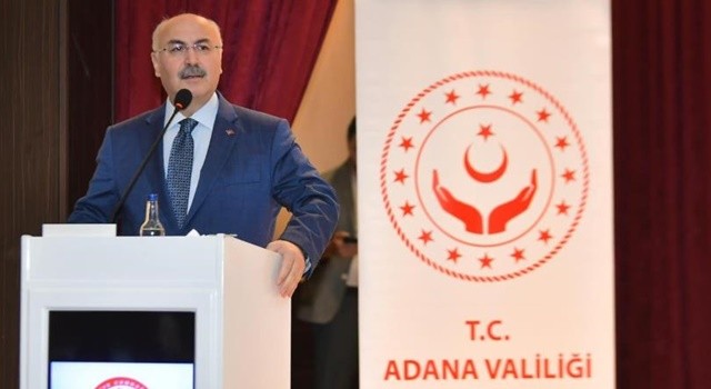 "Türk Aile Yapısı Sistematik Saldırı Altında"