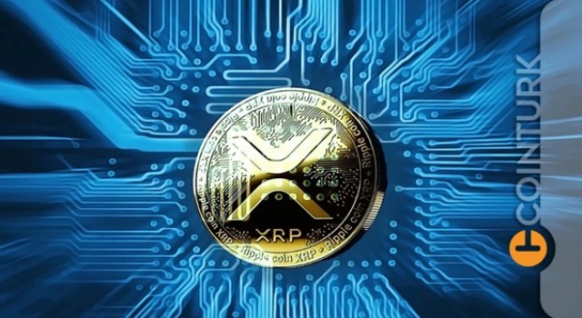 Ripple Yorumları: XRP Konusunda Önemli Yorumlar!