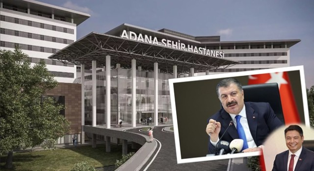 İnsanları canından bezdiriyor| Harç mı, Haraç mı?