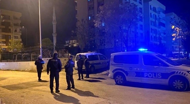 Ceyhan'da Baba ve Oğula Silahlı Saldırı: Oğul Hayatını Kaybetti