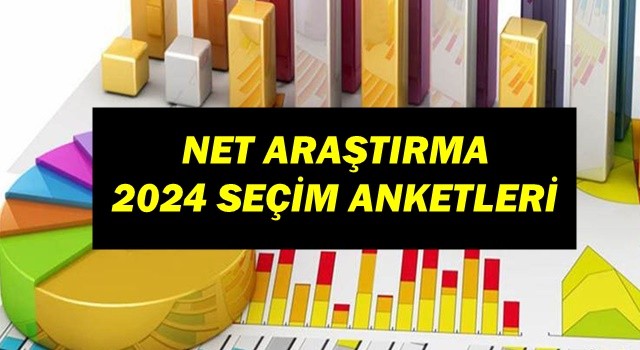 Anketlerde Büyük Çekişme | Karalar'a Şok! Mustafa Akgedik. Bilal Uludağ, Ömer Bilgin..