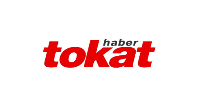 Tokat Haber