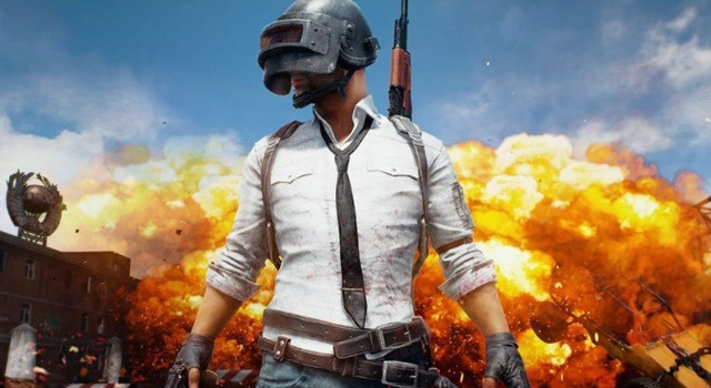 PUBG UC Yükleme Nereden ve Nasıl Yapılır?