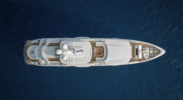 Denizcilik Tutkunları İçin Fortuna Star Yachts: Mükemmel Seçim