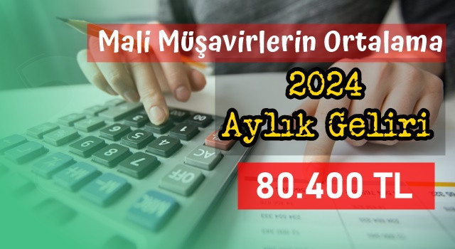 Adana’da Serbest Muhasebeci Mali Müşavir adaylarına (SMMM) yönelik özel staj kursları başlıyor