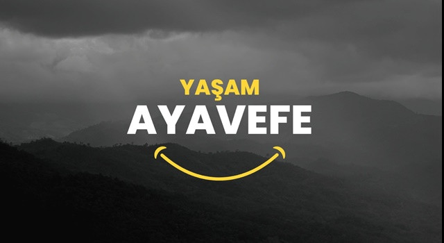 Yaşam Ayavefe ile Akıllı Ev Sistemleri: Konfor ve Güvenliğin Buluştuğu Nokta