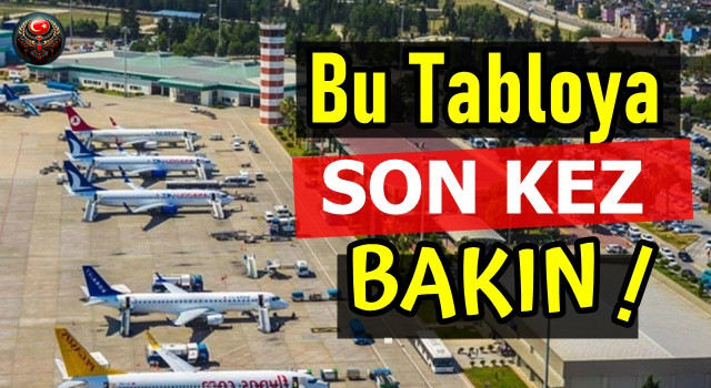 ADA Tarih Oldu! Güzelim Şehir Bir Alt Ligde