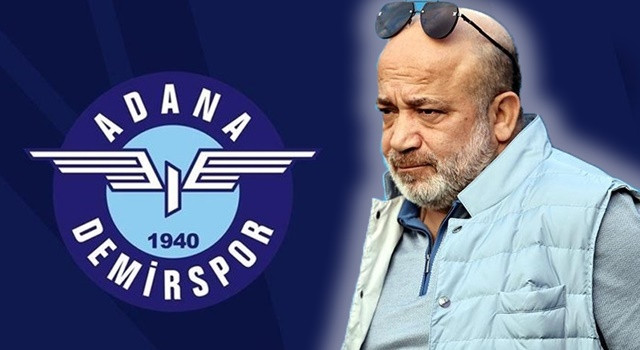 Adana Demirspor üzerindeki ayak oyunlarının ardındaki gerçek nedir?