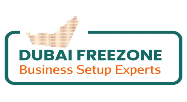 Dubai'de Şirket Kurmanın Avantajları Nelerdir?