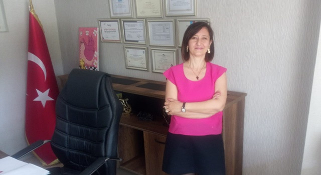 "Borç Almayın Poliçe Alın!"