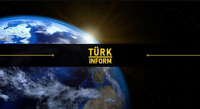 Recep Tayyip Erdoğan Kimdir - Turkinform.com
