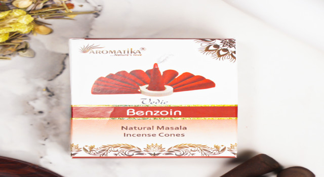 Tütsü: Dumanın Ardındaki Sessiz Mucize