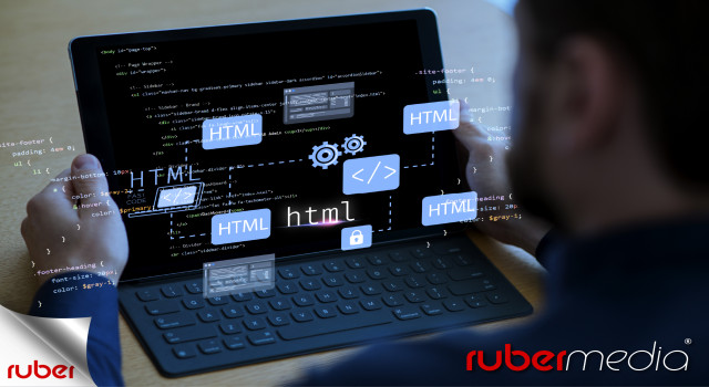 İlk Web Sitenizi Kurarken Dikkat Etmeniz Gereken 7 Şey