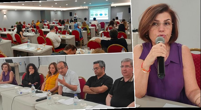 MS hastalığını yenilgiye uğratmak mümkün!