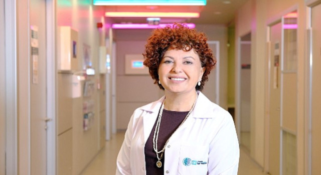 Empatlar sürekli vererek tükeniyor!