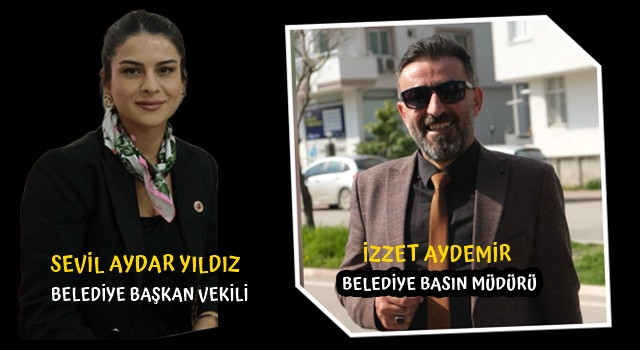 Olmadı İzzet Paşa sana hiç yakışmadı !